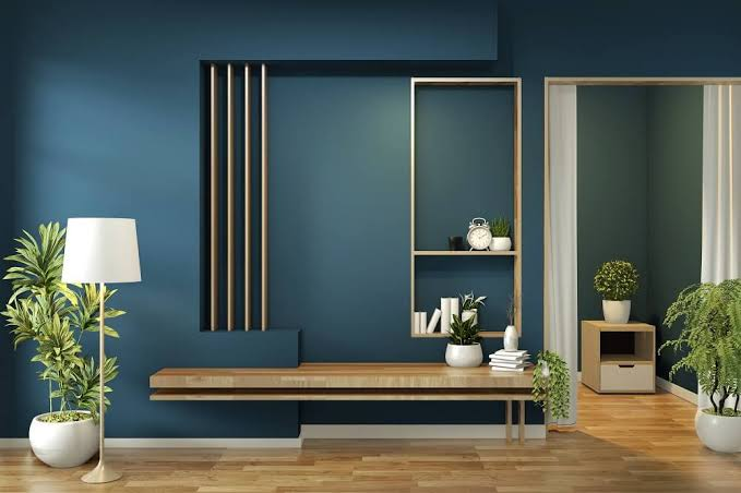 Interior Design by STYLEZ N CLASSY in Karnataka