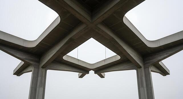 Structural Design by STYLEZ N CLASSY in Karnataka