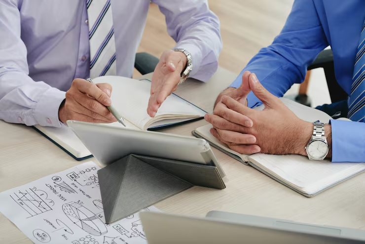 Project Management Consultancy by STYLEZ N CLASSY in Karnataka